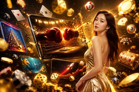 Câu chuyện thương hiệu vz9999