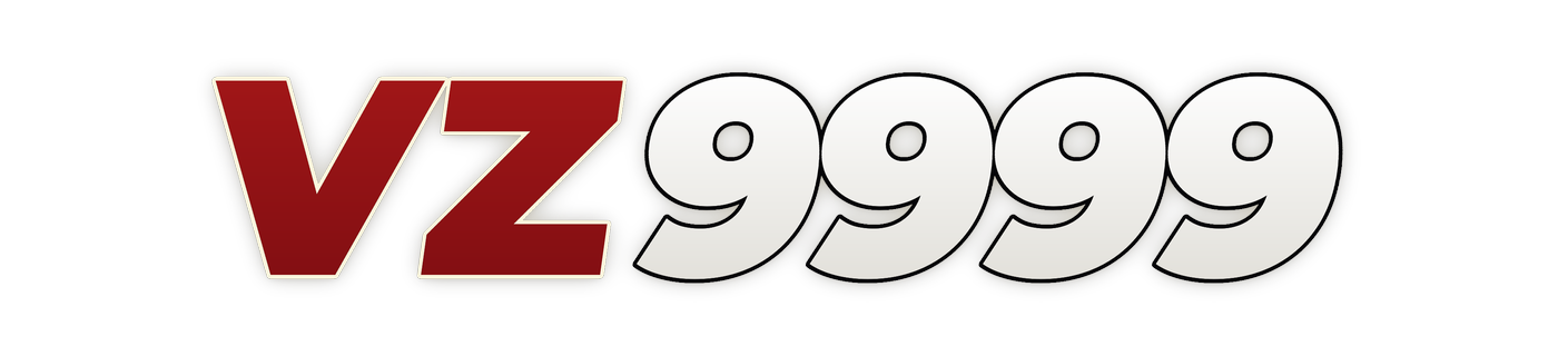 vz9999